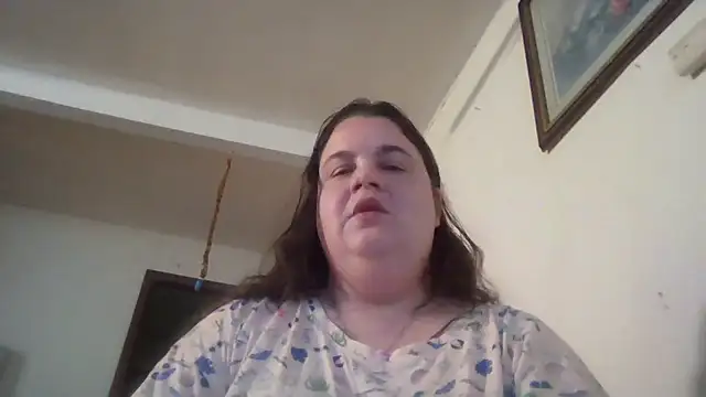 Snapshot of LittleBunny3 chatting on 09/18/25, 08:55 LittleBunny3 online show from 09/18/25, 08:55