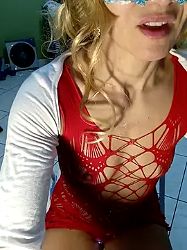 Monella78 online show from 11/19/25, 03:34