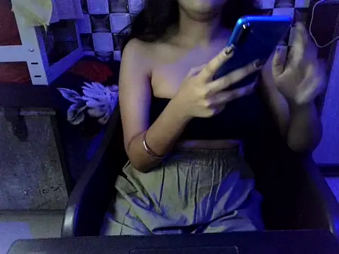 Beautiful ladki online show from 09/11/25, 06:08