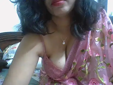 anu-anu2002 online show from 09/20/25, 03:13