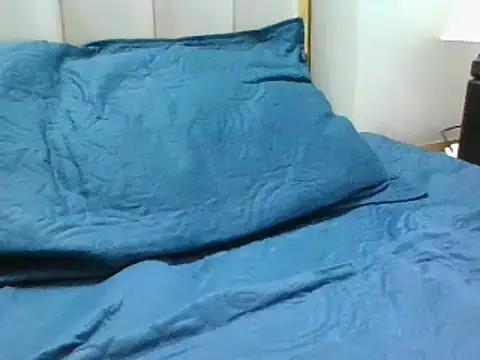 7 INCH MONSTER online show from 09/28/25, 09:14