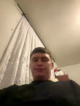 Sosisonchik online show from 11/29/25, 04:54