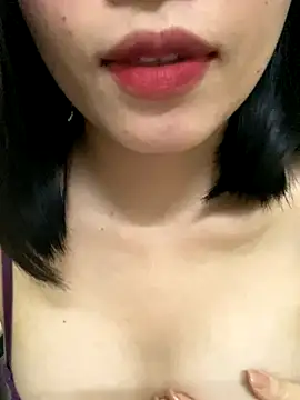 Lucci3012 online show from 11/14/25, 03:00