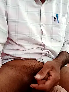 Snapshot of funcreat chatting on 09/25/25, 11:47 funcreat online show from 09/25/25, 11:47