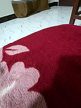 Snapshot of funcreat chatting on 02/27/26, 06:30 funcreat online show from 02/27/26, 06:30