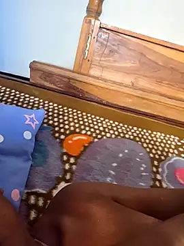 Snapshot of funcreat chatting on 03/01/26, 02:19 funcreat online show from 03/01/26, 02:19