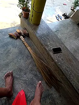 funcreat online show from 04/11/26, 08:29