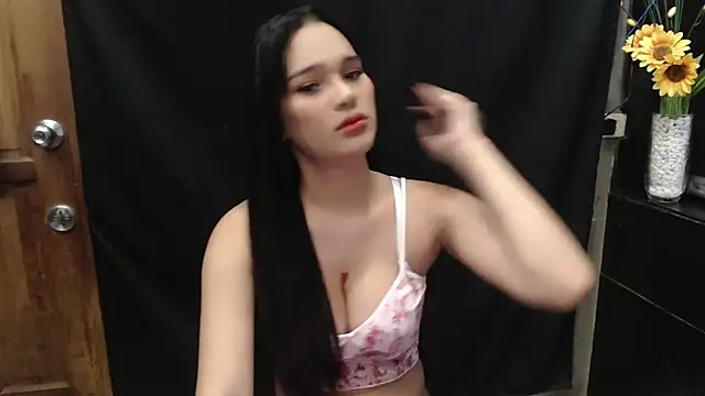 UnKabogableTS online show from 01/11/26, 04:06