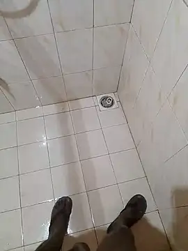 SAManthapathmasri online show from 09/29/25, 03:28