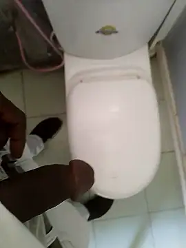 SAManthapathmasri online show from 11/16/25, 06:41