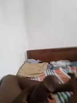 SAManthapathmasri online show from 11/29/25, 05:10