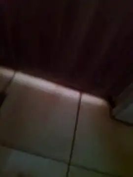 SAManthapathmasri online show from 12/16/25, 10:20