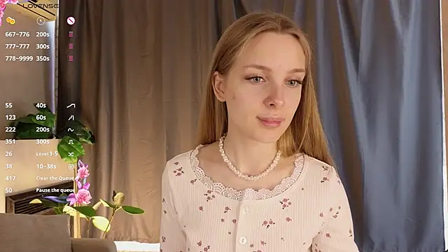 Snapshot of CindyGreen chatting on 11/29/25, 06:16 CindyGreen online show from 11/29/25, 06:16