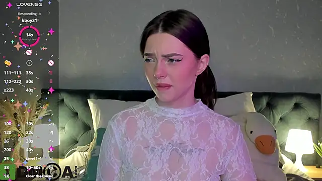 Snapshot of _xna_ chatting on 09/23/25, 11:30 xna online show from 09/23/25, 11:30