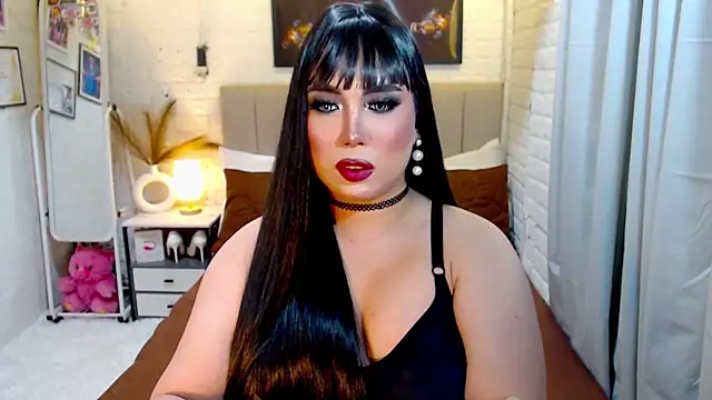 selfsucker ayabells online show from 01/16/26, 08:13