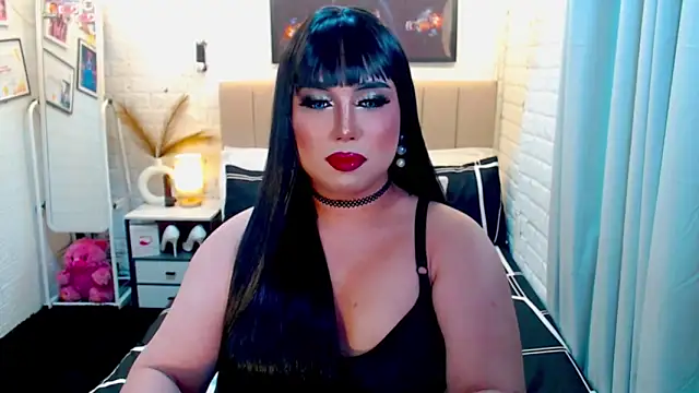 selfsucker ayabells online show from 02/15/26, 10:36