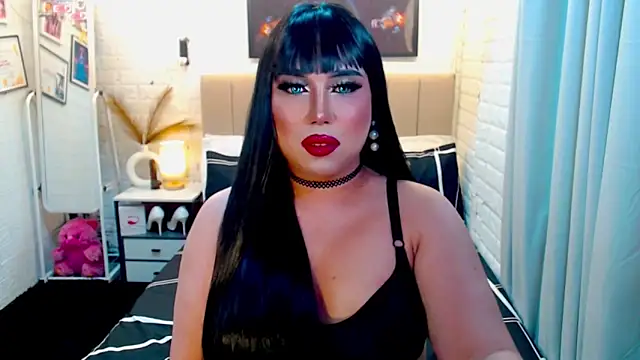 selfsucker ayabells online show from 02/16/26, 02:13