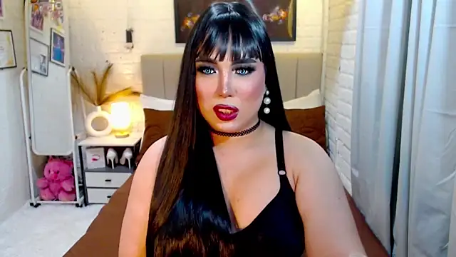 selfsucker ayabells online show from 02/24/26, 10:57