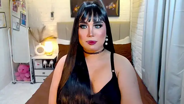 Snapshot of selfsucker_ayabells chatting on 03/06/26, 03:36 selfsucker ayabells online show from 03/06/26, 03:36