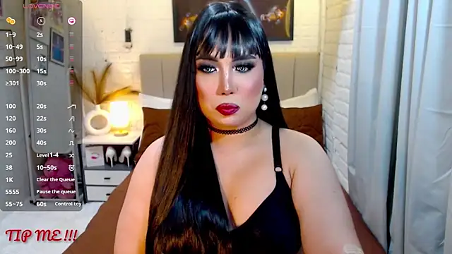 Snapshot of selfsucker_ayabells chatting on 03/07/26, 04:26 selfsucker ayabells online show from 03/07/26, 04:26