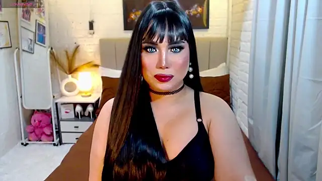 Snapshot of selfsucker_ayabells chatting on 03/15/26, 01:39 selfsucker ayabells online show from 03/15/26, 01:39