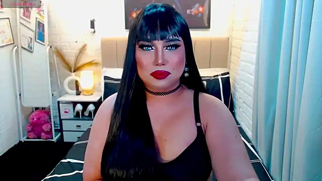 Snapshot of selfsucker_ayabells chatting on 03/18/26, 04:10 selfsucker ayabells online show from 03/18/26, 04:10