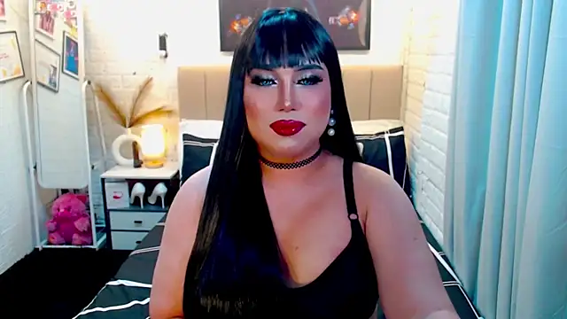 Snapshot of selfsucker_ayabells chatting on 03/21/26, 05:49 selfsucker ayabells online show from 03/21/26, 05:49