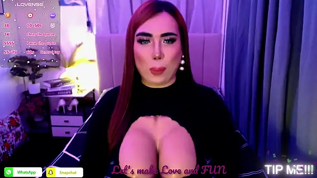 Snapshot of selfsucker_ayabells chatting on 04/03/26, 01:20 selfsucker ayabells online show from 04/03/26, 01:20