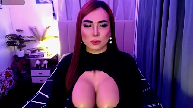 Snapshot of selfsucker_ayabells chatting on 04/05/26, 04:48 selfsucker ayabells online show from 04/05/26, 04:48