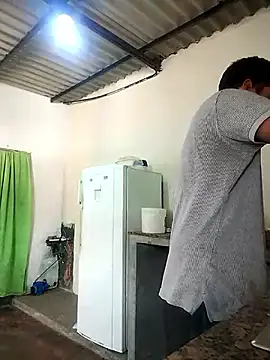 Bosssweet22cm online show from 10/14/25, 12:06