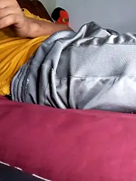 Bosssweet22cm online show from 01/07/26, 01:52