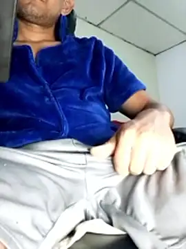 Bosssweet22cm online show from 01/09/26, 02:03