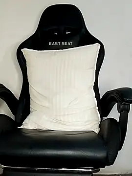 Bosssweet22cm online show from 02/14/26, 08:05