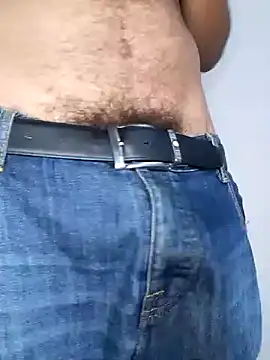 Bosssweet22cm online show from 02/23/26, 07:22