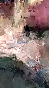 Bosssweet22cm online show from 04/05/26, 02:42