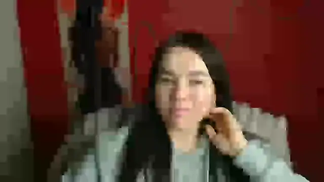 Lola Saymyname online show from 04/19/26, 05:18