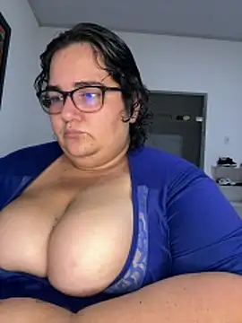 Mariana cooper 07 online show from 11/03/25, 09:16