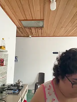 Mariana cooper 07 online show from 11/08/25, 12:49