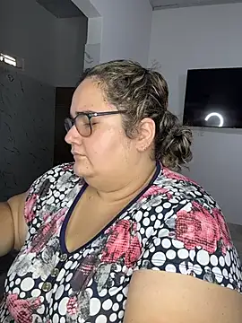 Mariana cooper 07 online show from 02/05/26, 08:02