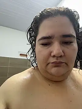 Mariana cooper 07 online show from 02/08/26, 03:26