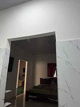 Mariana cooper 07 online show from 02/10/26, 04:33