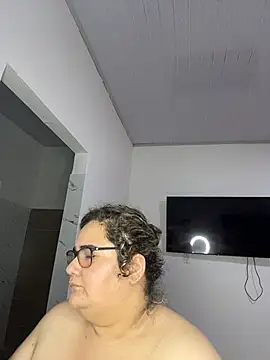 Mariana cooper 07 online show from 02/13/26, 04:25