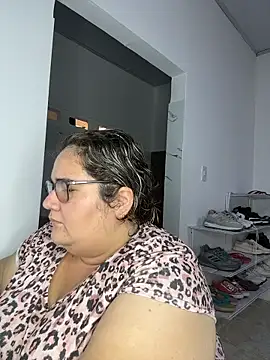 Mariana cooper 07 online show from 02/17/26, 07:53