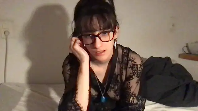 Snapshot of kimii222409 chatting on 11/28/25, 08:44 kimii222409 online show from 11/28/25, 08:44