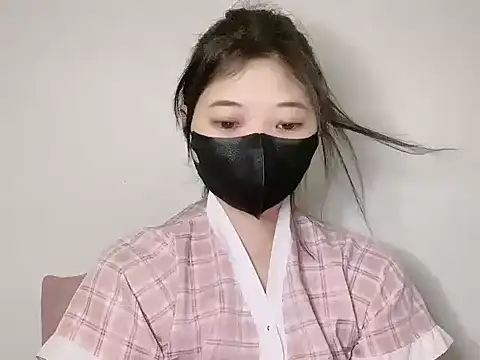 leisure crime23 online show from 09/15/25, 02:39