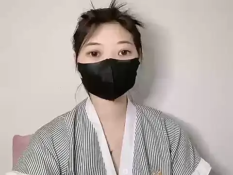 leisure crime23 online show from 09/16/25, 08:15