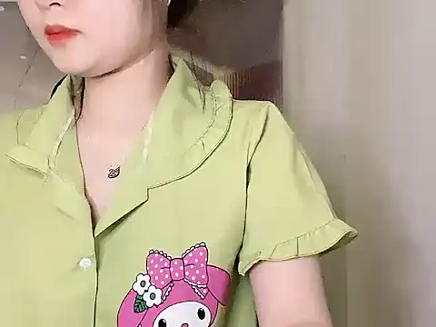 leisure crime23 online show from 09/28/25, 06:35