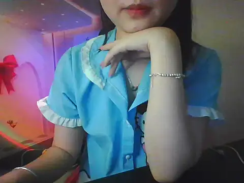 leisure crime23 online show from 10/05/25, 07:17