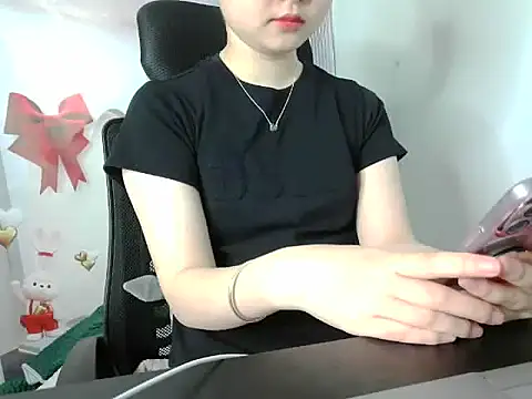 leisure crime23 online show from 10/30/25, 10:27