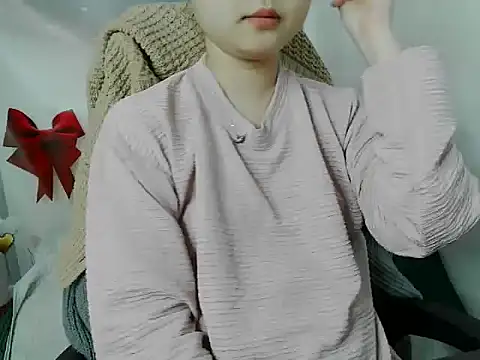 leisure crime23 online show from 11/25/25, 07:30